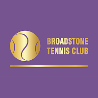 Broadstone Tennis Club