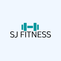SJ Fitness