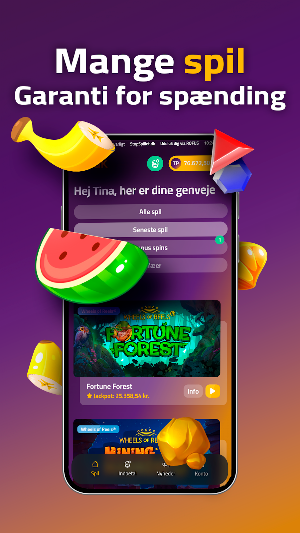 pip.dk Screenshot 3
