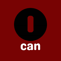 InT Can