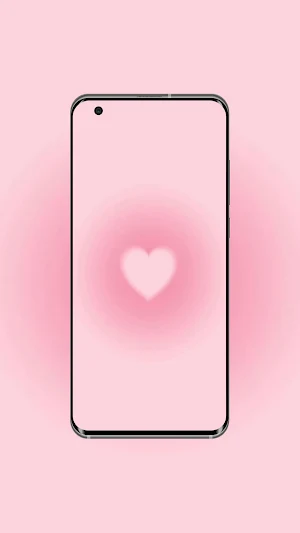 Valentine Love Wallpaper Screenshot 0