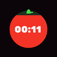 Visual Timer: Focus Timer