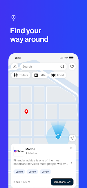 Plannex Screenshot 3