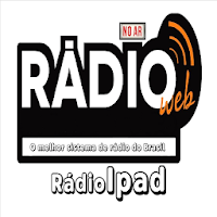 radioipad.net