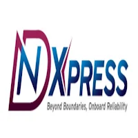 DN Express