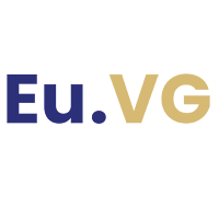 EU.VG