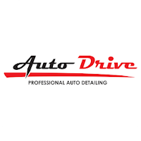 AUTO DRIVE