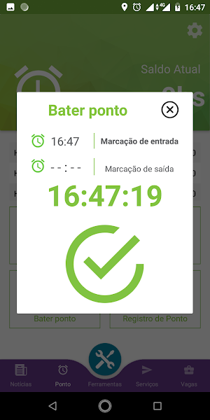 MultiYou Screenshot 2