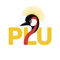 PLU