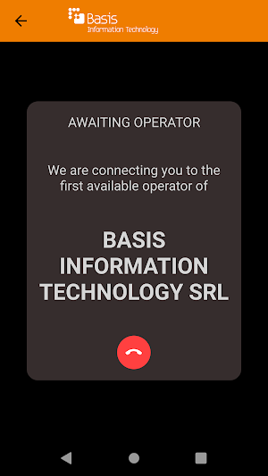 uAssist Screenshot 1
