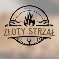 Bistro Złoty Strzał