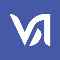 Vocaber: Smart Flashcards