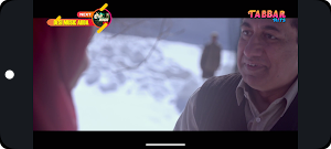 Tabbar Hits Screenshot 3