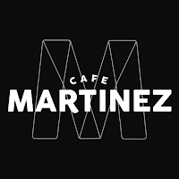 Café Martínez Paraguay