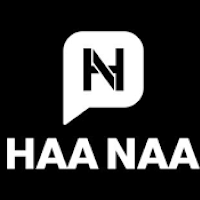 HaaNaa: Fantasy Platform