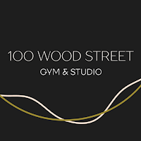 100 Wood Street