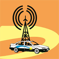 Rádio Táxi Natal