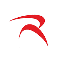 Ragbee