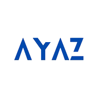 Ayaz | أياز