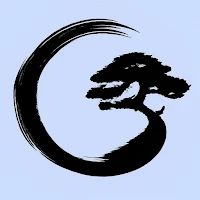 Chrono Spark：AI planner