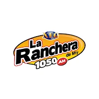 La Ranchera de Monterrey 1050