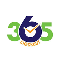 365 Checkout