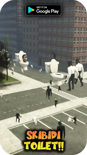 Skibi Shooter 39 Screenshot 0