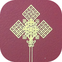 Tigrigna Bible Study with Audio