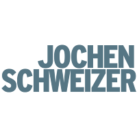 Jochen Schweizer