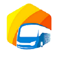 TravelCar225