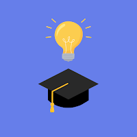 TecNM AI - Pasa el EVALUACTEC