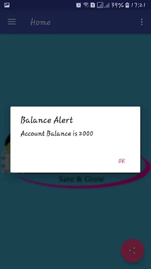 Savebox Screenshot 2