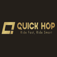 Quick Hop