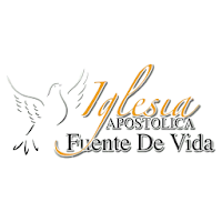 Iglesia Apostolica Fuente de V