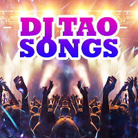 Dj Tao Songs