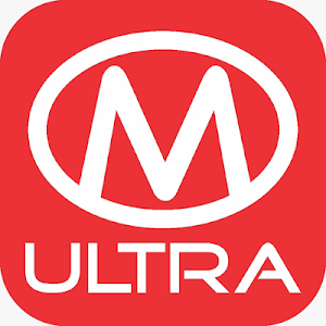 Mayur Ultra Screenshot 0