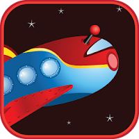 The Mars Trip