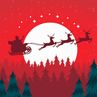 Christmas Songs