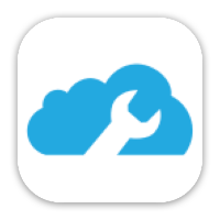 ReconCloud