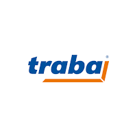 traba Unternehmensgruppe