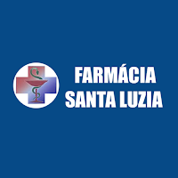 Farmácia Santa Luzia