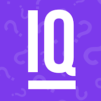 Triviq - Trivia & Quiz Spel