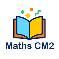 Cours Maths CM2