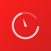 Pomodoro Timer Pro