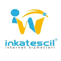 İnkatescil - İnternet Hizmetle