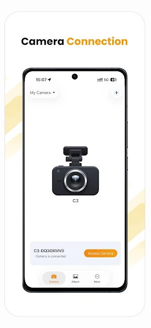 Alltotive Screenshot 0