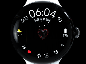 AI Design L Screenshot 0