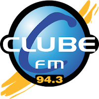 Clube FM Rio Claro