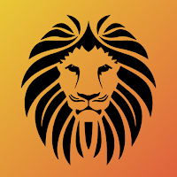 Singh App