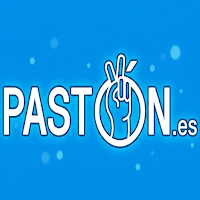 Paston⁠